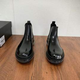 Picture of Prada Shoes _SKUPradasz38-45N110718747